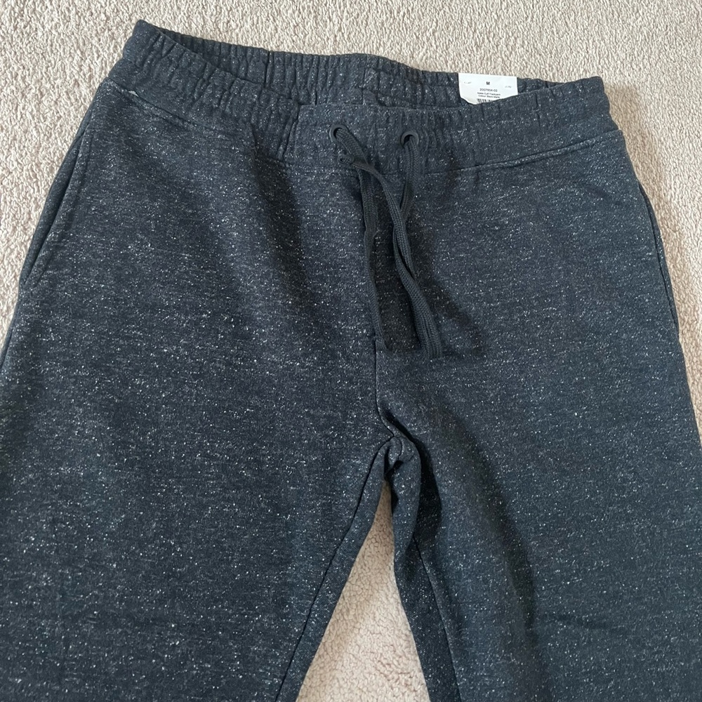 Cotton on Essential Track pant